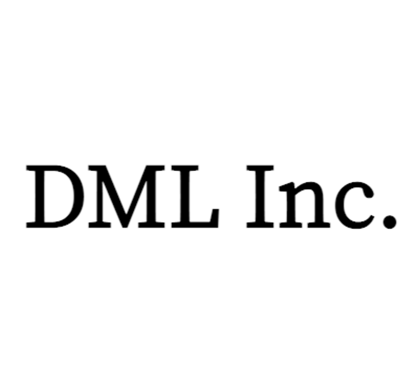 dml-inc-listen